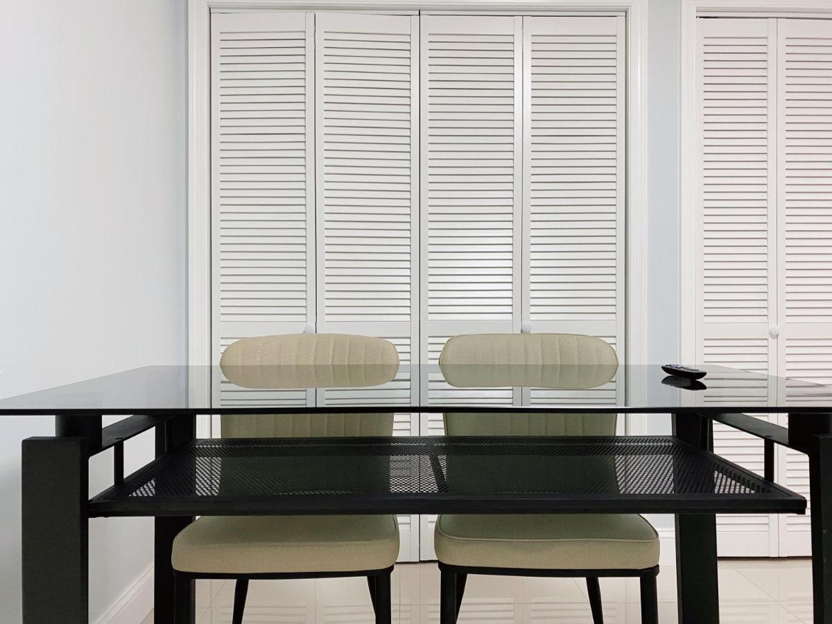 Luna Philadelphia On N 10Th St Apartment ภายนอก รูปภาพ