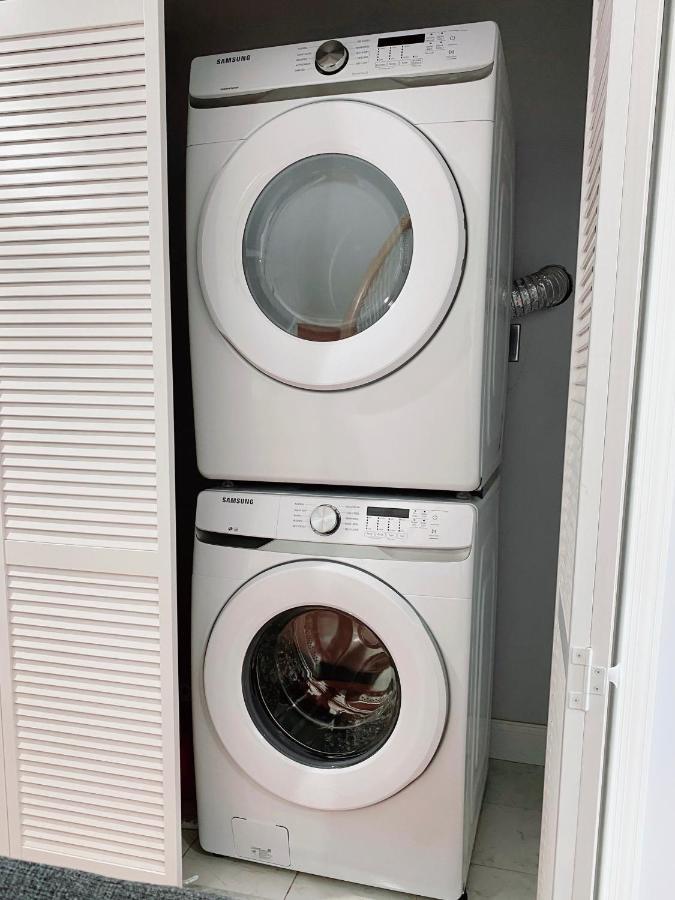 Luna Philadelphia On N 10Th St Apartment ภายนอก รูปภาพ